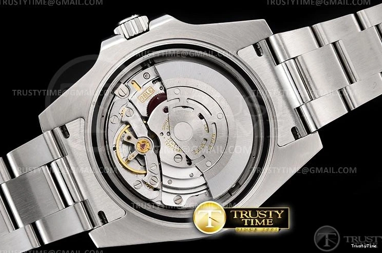 0706 OdorResistant ROLGMT190B – GMT II 989